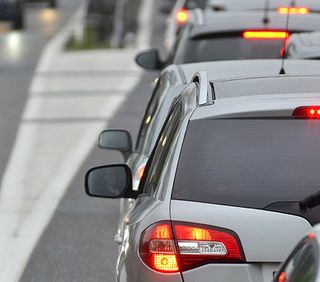 Rinvio blocco euro 5 diesel, CNA Piemonte: “Soddisfatti, ma occorre avviare subito un tavolo permanente”