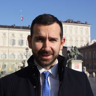 Le Regioni nominano Marnati nell’assemblea dei soci di Assinter Italia