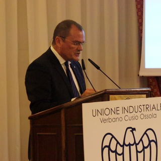 Rincari energia, Unione Industriale Vco: “Servono interventi incisivi”