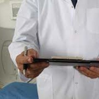 Gallo-Valle (Pd): &quot;Il Piemonte non reintegri i medici novax&quot;