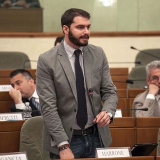 Green Pass, l'assessore Marrone: &quot;Illegittimo chiedere agli esercenti di fare i pubblici ufficiali&quot;