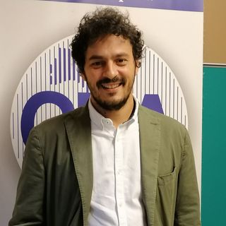 Superbonus, Cna: “Sorpresa e delusione per parole Presidente del Consiglio”