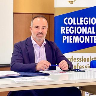 Immobiliare, Fiaip Piemonte: caro mutui rallenta il mercato