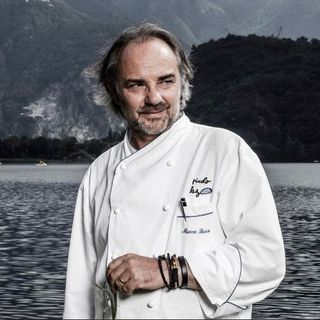 Domosofia Gourmet, l'evento gastronomico del Festival delle idee e dei saperi