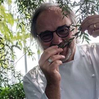 Guida Michelin 2022: le stelle di Vco e Novarese