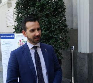 Ad agosto problemi per il vaccino Pfizer, la Regione aspetta dosi
