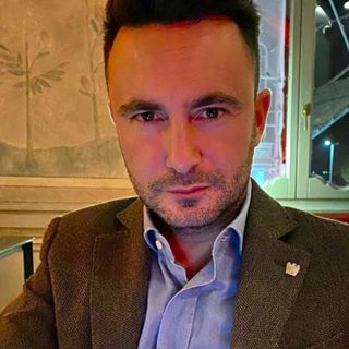 I giovani imprenditori del Vco partecipano al progetto 'Ricomincio da me'