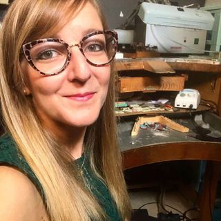 Cna: “Il Paese torni ad essere alleato dei giovani che vogliono fare impresa”