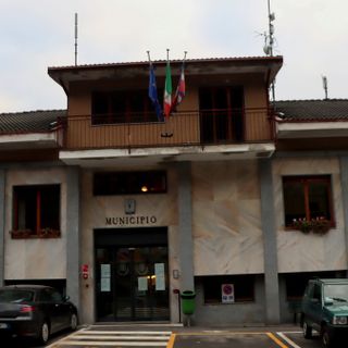 ‘’Tutti gli atti emessi in passato dal Comune confermano la loro validità e legittimità’’