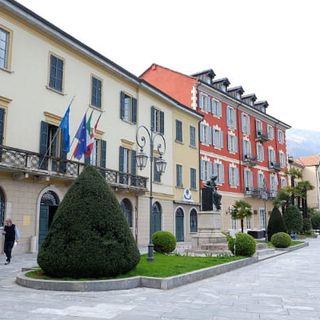 Ospedale unico, Minazzi: “Decisione attesa da 30 anni. Ora servono soluzioni per la viabilità”