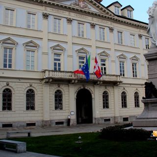 Domodossola al voto: i risultati di cinque anni fa
