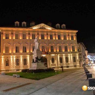 Esproprio contestato, la vicenda torna in Corte d'Appello