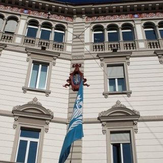 Locarno approva il consuntivo 2021: pandemia incide, ma meno del previsto