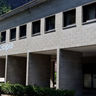 Piedimulera verso il rinnovo degli impianti sportivi