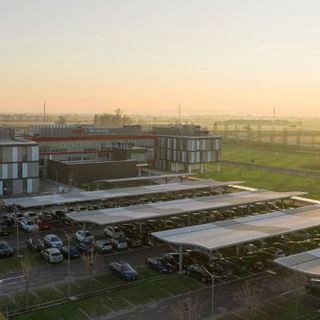 Nova Coop, due settimane per presentare ai soci il bilancio positivo del 2020