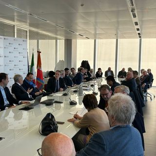 Osservatorio regionale sulla sanità: 500 le assunzioni entro fine 2024. Ma ai sindacati non basta