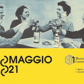 Una mostra rende omaggio ai 50 anni di diritto di voto e di elezione alle donne
