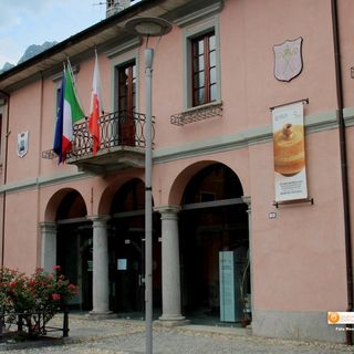 &quot;Il nuovo ospedale di Domo esiste solo nelle supercazzole della Regione&quot;