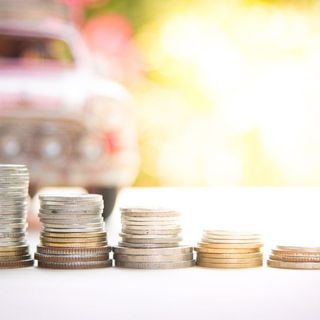 Rc auto in calo in Piemonte: nel Vco ribasso “solo” del 6,81%