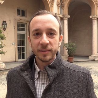 Acqua, oro blu. Il Pd Piemonte: &quot;Sì a nuovi invasi, ma solo a determinate condizioni&quot;