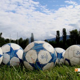 La Coppa dà il via alla stagione delle ossolane