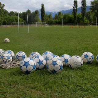 In Coppa pari per la Juventus Domo e vittoria per il Villa