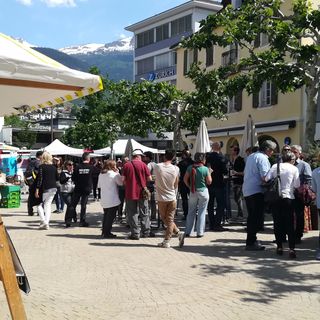 Aree Protette, anche quest’anno torna 'Parchi in Città'