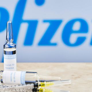 Covid, la Svizzera raccomanda la vaccinazione per i bambini tra i cinque e gli undici anni