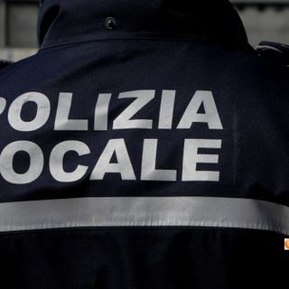 Vogogna esce dalla polizia locale con Ornavasso e Premosello