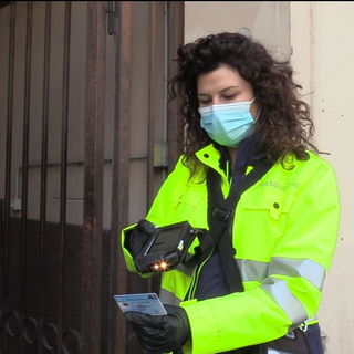 Poste, assunti 11 portalettere per i centri di distribuzione di Intra e Domodossola