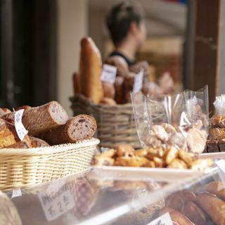A Bellinzona rassegna d'autunno e mercato dei formaggi