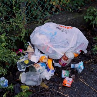 Piano rifiuti, voce alle associazioni: &quot;Chi inquina, paga&quot;