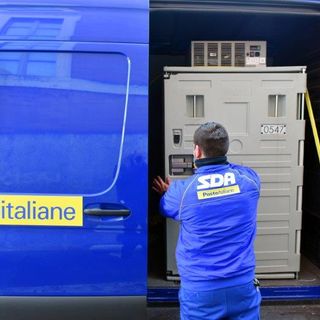 Verbania, in arrivo domani 2.100 dosi di vaccino Moderna