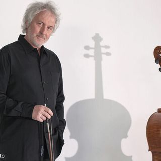 Allo Stresa Festival arriva la Filarmonica della Scala diretta da Gianandrea Noseda