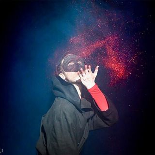 'Stravinsky’s Love': allo Stresa Festival uno spettacolo esclusivo di balletti e musica