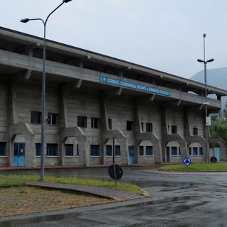 Tutti d'accordo: la Virtus Villa torni al Poscio. Ma la divisione è su come possa avvenire