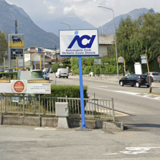 La 'corsa' alla direzione dell'AC VCO al vaglio della direzione centrale