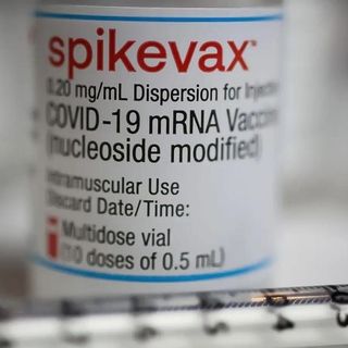 Svizzera, un secondo vaccino per l'immunizzazione dei bambini dai 6 anni contro il Covid-19