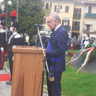 Un 2 Giugno all’insegna dell’uscita dalla pandemia