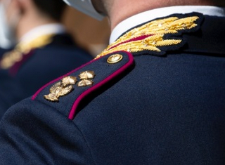 Concorsi Polizia: bando per l’assunzione di 140 commissari
