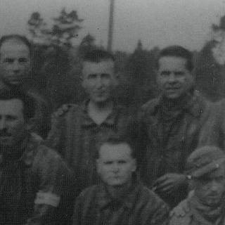 Giorno della memoria, medaglie ai familiari dei deportati del Vco