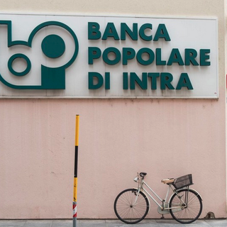 Fondo Indennizzo, Fedeconsumatori: “In troppi attendono i rimborsi dovuti”