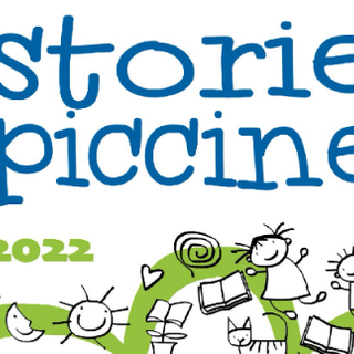 Nati per Leggere, storie piccine nel Vco