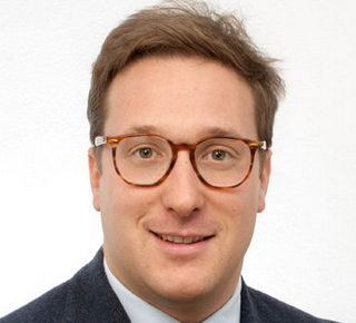 Associazione Dimore Storiche, Sandor Gosztonyi riconfermato presidente per il Piemonte e la Valle d'Aosta