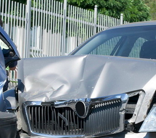 Svizzera, nel 2021 sulle strade meno morti ma più feriti gravi