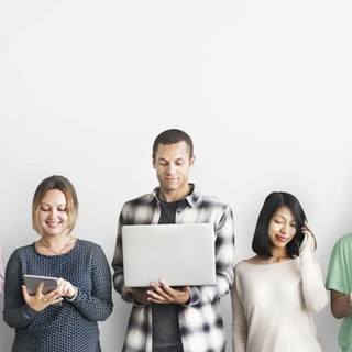 Workplace experience: il nuovo approccio per vivere il lavoro