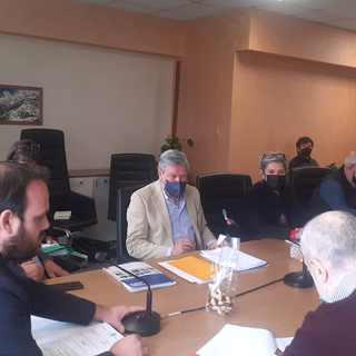 Provincia: riparte la battaglia per la specificità montana