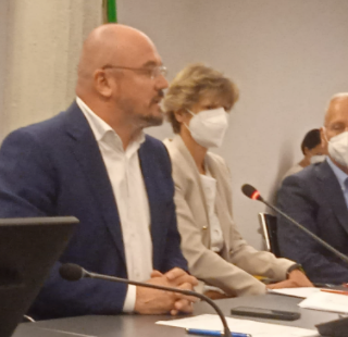 Sanità: la Regione acceleri sull’ospedale nuovo del Vco