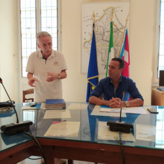 Fondazione Comunitaria: 170 progetti e 1,8 milioni di euro per il Vco nel 2021
