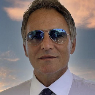 Unione Industriale Vco, Giuseppe Esposito nel consiglio centrale di Piccola Industria